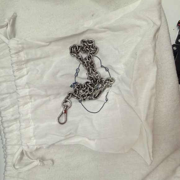 Authentic Prada Re-edition 2005 - Picture 7 of 7